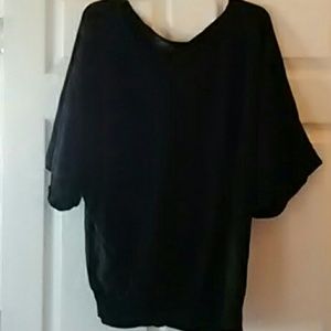 CABLE & GAUGE Shirt for Women